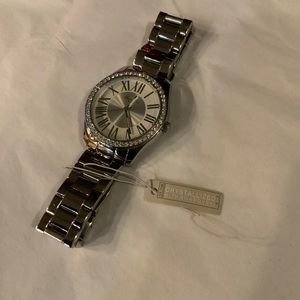 Kenneth Cole watch KC4797